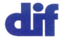Dansk-Israelsk Forening